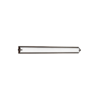1 Bulb Wall Sconce 1 Bulb Wall Sconce