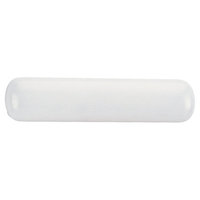Flush Mount Ceiling Light 38-5/8" Width Flush Mount Ceiling Light 38-5/8" Width