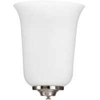 Wall Sconce (Multi Bulb) Wall Sconce (Multi Bulb)
