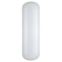 Flush Mount Ceiling Light 13-5/8" Width Flush Mount Ceiling Light 13-5/8" Width