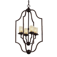Foyer Pendant Lighting Foyer Pendant Lighting