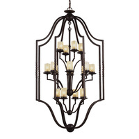Foyer Pendant Lighting Foyer Pendant Lighting