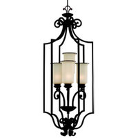 Foyer Pendant Lighting 18" Width Foyer Pendant Lighting 18" Width