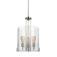 Foyer Pendant Lighting Foyer Pendant Lighting