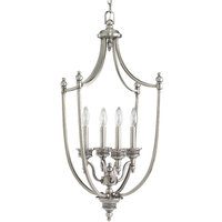 Foyer Pendant Lighting 19" Width Foyer Pendant Lighting 19" Width
