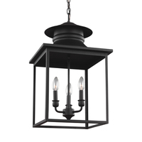 Foyer Pendant Lighting 14" Width Foyer Pendant Lighting 14" Width