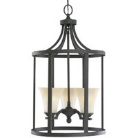 Foyer Pendant Lighting 16" Width Foyer Pendant Lighting 16" Width