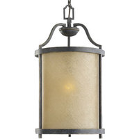 Foyer Pendant Lighting 10-3/4" Width Foyer Pendant Lighting 10-3/4" Width