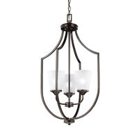 Foyer Pendant Lighting Foyer Pendant Lighting