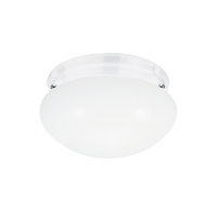 Flush Mount Ceiling Light Flush Mount Ceiling Light