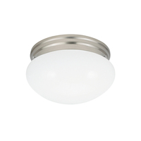 Flush Mount Ceiling Light Flush Mount Ceiling Light