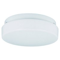 Flush Mount Ceiling Light 14" Width Flush Mount Ceiling Light 14" Width