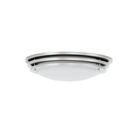 Semi Flush Mount Semi Flush Mount