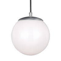 Mini-Pendant Mini-Pendant