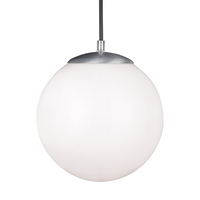 Foyer Pendant Lighting Foyer Pendant Lighting