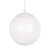 Foyer Pendant Lighting Foyer Pendant Lighting