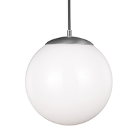 Foyer Pendant Lighting Foyer Pendant Lighting