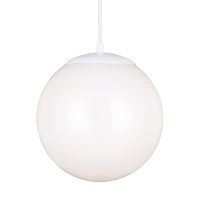 Foyer Pendant Lighting Foyer Pendant Lighting