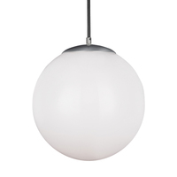 Foyer Pendant Lighting Foyer Pendant Lighting