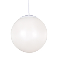 Foyer Pendant Lighting Foyer Pendant Lighting