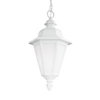 Hanging Lantern Hanging Lantern