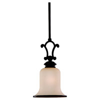 Mini-Pendant 7-3/4" Width Mini-Pendant 7-3/4" Width