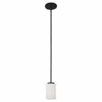 Mini-Pendant 3-15/16" Width Mini-Pendant 3-15/16" Width