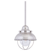 Hanging Lantern Hanging Lantern