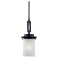 Mini-Pendant 6-1/4" Width Mini-Pendant 6-1/4" Width