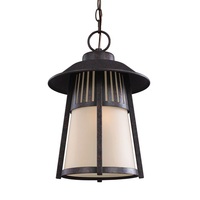Hanging Lantern Hanging Lantern