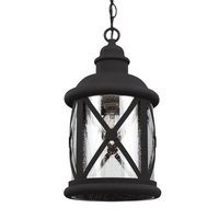 Hanging Lantern Hanging Lantern