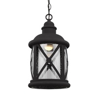 Hanging Lantern Hanging Lantern