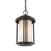 Hanging Lantern Hanging Lantern