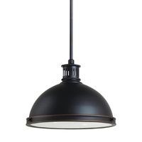 Down Light Pendant Down Light Pendant