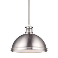 Down Light Pendant Down Light Pendant