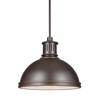 Down Light Pendant Down Light Pendant
