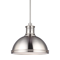 Down Light Pendant Down Light Pendant