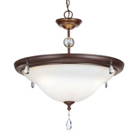 Up Light Pendant Up Light Pendant