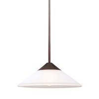 Down Light Pendant Down Light Pendant