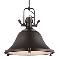 Down Light Pendant Down Light Pendant
