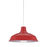 Down Light Pendant Down Light Pendant