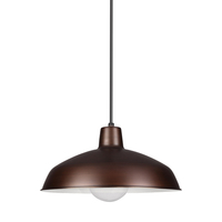 Down Light Pendant Down Light Pendant