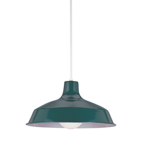 Down Light Pendant Down Light Pendant