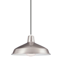 Down Light Pendant Down Light Pendant