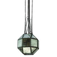 Foyer Pendant Lighting 8" Width Foyer Pendant Lighting 8" Width