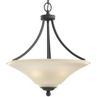 Up Light Pendant 20-1/2" Width Up Light Pendant 20-1/2" Width