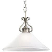 Down Light Pendant 19" Width Down Light Pendant 19" Width