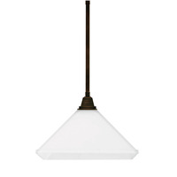 Down Light Pendant 12-1/2" Width Down Light Pendant 12-1/2" Width