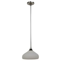 Down Light Pendant 12-3/4" Width Down Light Pendant 12-3/4" Width