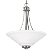 Mini Chandelier Mini Chandelier